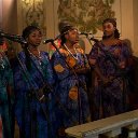 koncert claret 007